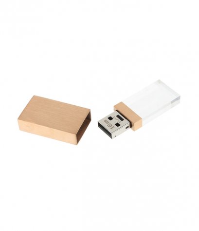 แฟลชไดร์ฟ Flash drive 04 พิมพ์ข้อความ